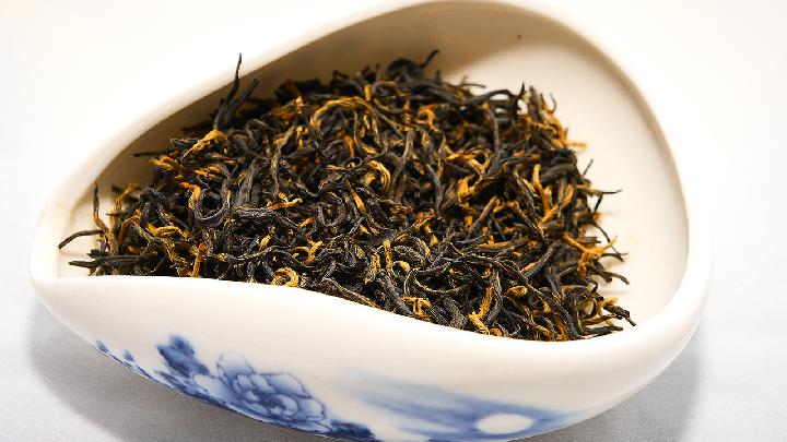 生活中吃什么養胃效果佳 五種常見的養胃食物要多吃