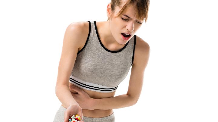 在秋季養胃要怎么吃 推薦7種秋季養胃食物