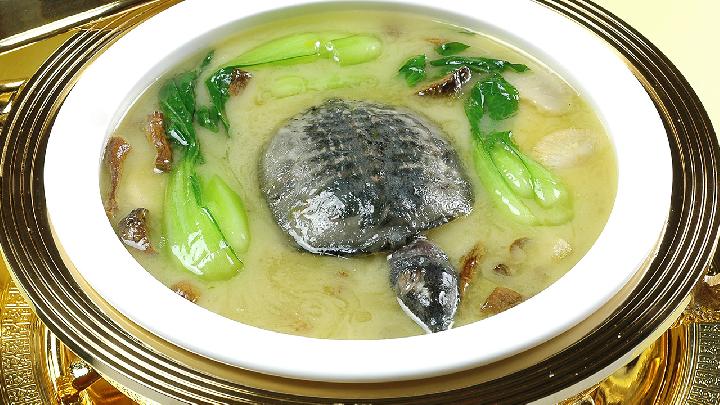 冬季進補不宜過于油膩 冬季進補注意六大誤區