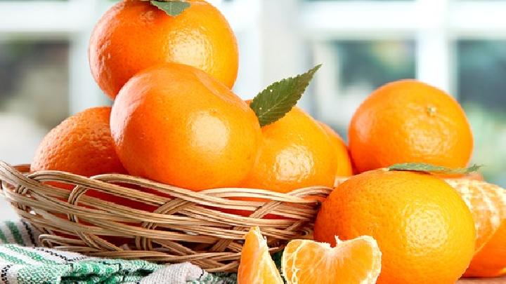 生活中吃什么可以養(yǎng)胃 六種黃色食物堪稱養(yǎng)胃佳品