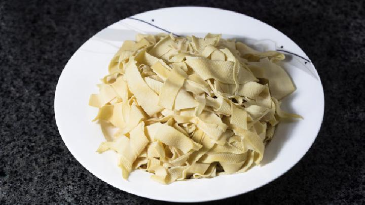 怎么食用苦瓜才能達(dá)到健康減肥作用 推薦苦瓜減肥食譜春夏瘦身佳品