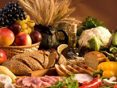 夏季的上火的問(wèn)題多發(fā) 八種最佳排毒下火食物要多吃