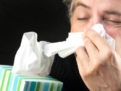 過敏性鼻炎很難受怎么辦 5種鼻炎中醫(yī)藥膳幫你來調(diào)理
