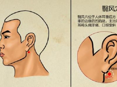 男性春季養(yǎng)生方法是什么? 6種春季養(yǎng)生方法推薦