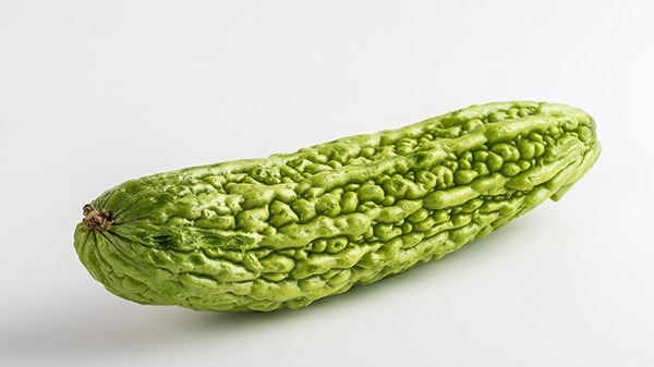 夏天解暑吃什么好 夏天防暑食譜大全-易網(wǎng)健康<a href=http://www.fnaogov.cn/jkys/ target=_blank class=infotextkey>養(yǎng)生</a>網(wǎng) 夏天解暑吃什么好 夏天防暑食譜大全