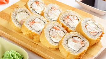 冬季吃蔬菜 6個注意要知道-易網健康<a href=http://www.fnaogov.cn/jkys/ target=_blank class=infotextkey>養生</a>網 冬季吃蔬菜 6個注意要知道