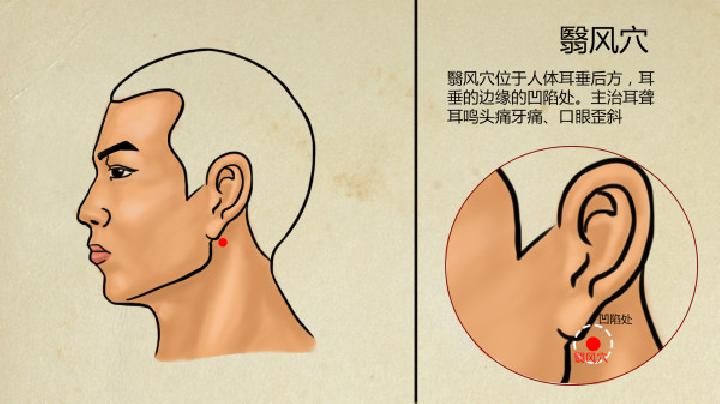 春季養生的好方法有哪些 春季養生季節推薦5招