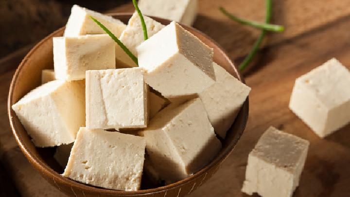 春季養(yǎng)生吃什么食物比較好? 這三護(hù)肝菜譜最適合春季養(yǎng)生