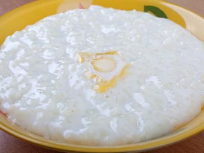 春季養(yǎng)生要注重什么? 4條春季養(yǎng)生的寶貴經(jīng)驗分享