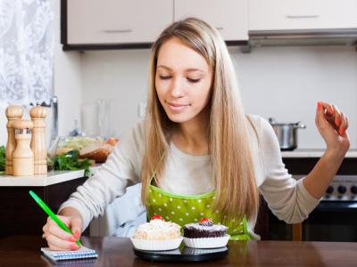 給養(yǎng)生女孩準(zhǔn)備的零食推薦合集，請查收