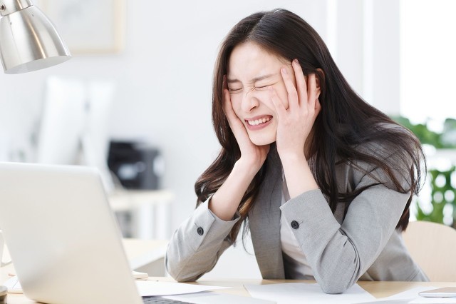 為什么一到夏季，人們就很容易出現(xiàn)精神不好的狀態(tài)