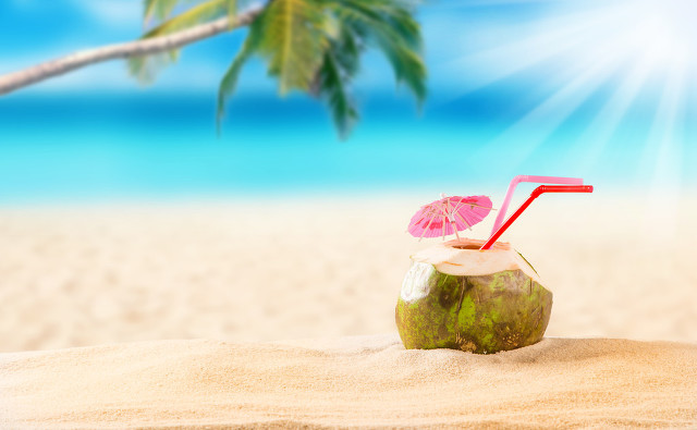 夏季<a href=http://www.fnaogov.cn/jkys/ target=_blank class=infotextkey>養(yǎng)生</a>適合吃什么?有哪些飲食禁忌-易網(wǎng)<a href=http://www.fnaogov.cn/ target=_blank class=infotextkey>健康養(yǎng)生</a>網(wǎng) <a href=http://www.fnaogov.cn/tags-夏季養(yǎng)生.html target=_blank class=infotextkey>夏季養(yǎng)生</a>適合吃什么?有哪些飲食禁忌