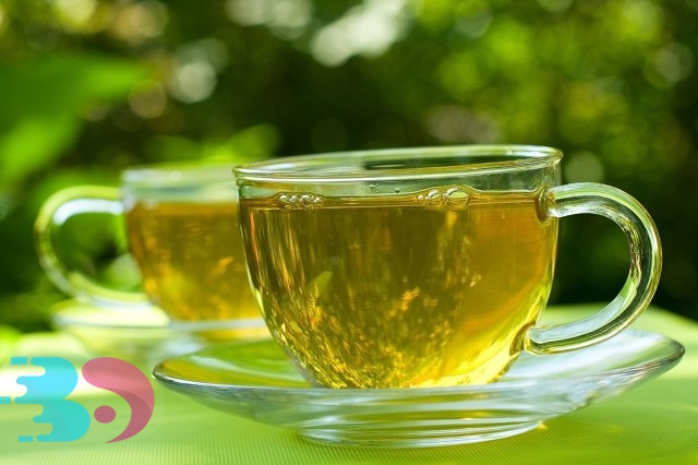 秋季皮膚干燥應(yīng)該喝什么茶？怎樣改善皮膚干燥？