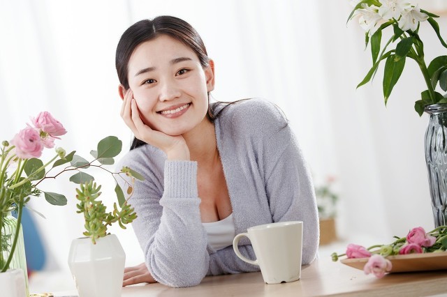 秋季怎么補充膠原蛋白，掌握方法很關鍵