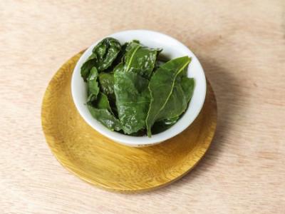 秋冬養生喝什么茶可以抵御干燥？秋季養生喝什么茶？