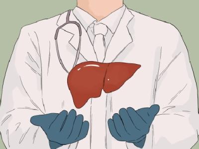 秋季怎么養(yǎng)肝護(hù)肝
