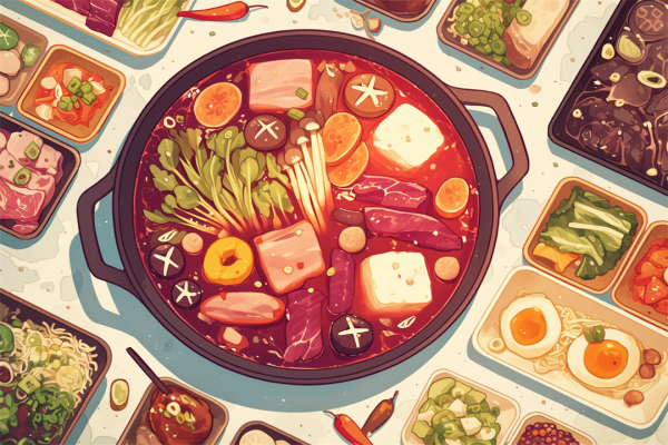 三九是什么時(shí)候