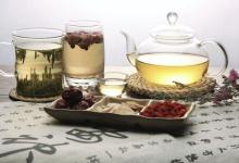 導(dǎo)致兒童眼睛疾病的4個壞習(xí)慣