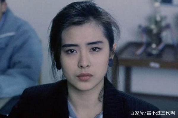 全球眼睛最美的6位女星：眼睛顏色各異，最后一位美得顛倒眾生！