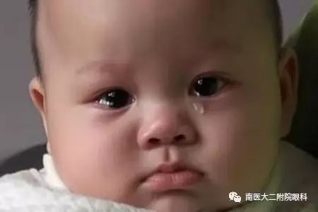 淚道阻塞的癥狀和危害有哪些？