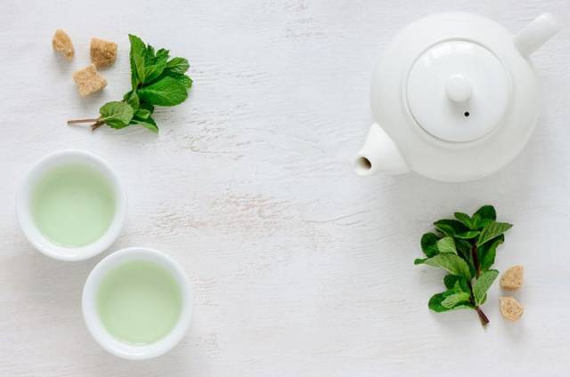 預(yù)防近視，需堅(jiān)持四個(gè)好習(xí)慣！