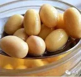 醋泡的妙用有哪些？