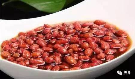 醋泡的妙用有哪些？