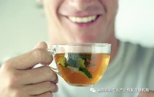 養肝護肝，教你七大招！