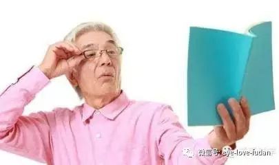 老花眼消失?警惕<a href=http://www.fnaogov.cn/tags-白內障.html target=_blank class=infotextkey>白內障</a>出現! 老花眼消失?警惕白內障出現!