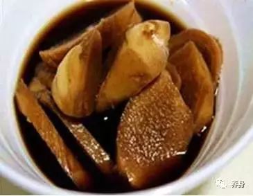 醋泡的妙用有哪些？