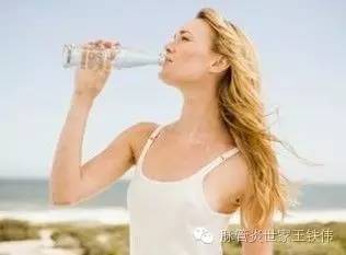 爬山的好處有哪些？爬山要注意這些