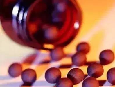 秋天愛上火，中醫(yī)教你正確的去火方法