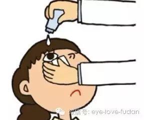 孩子近視了，眼鏡非戴不可嗎？