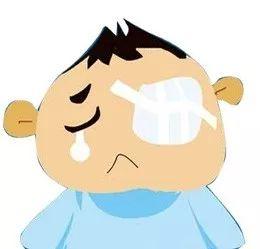 了解青光眼都有哪些癥狀？