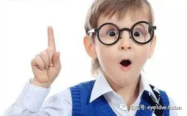 兒童視力發(fā)育怎樣才算正常？