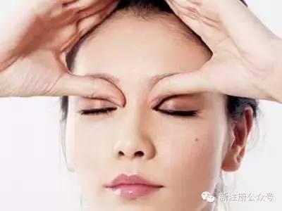 眼睛疲勞怎么辦？八個方法來解決