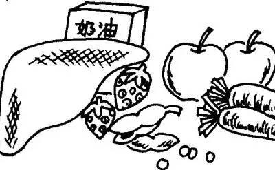 睡前玩手機(jī)會得“眼癌”嗎？