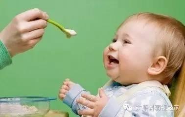嬰幼兒怎樣保護視力？