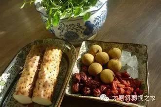 保護眼睛的方法有哪些？