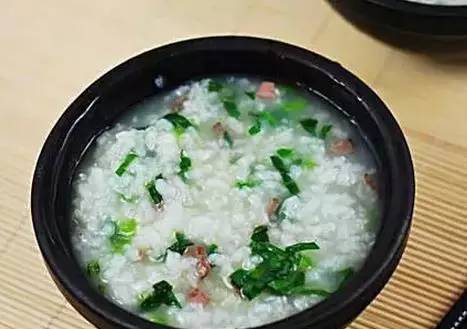 吃什么對眼睛好？介紹八大護眼食物有哪些？