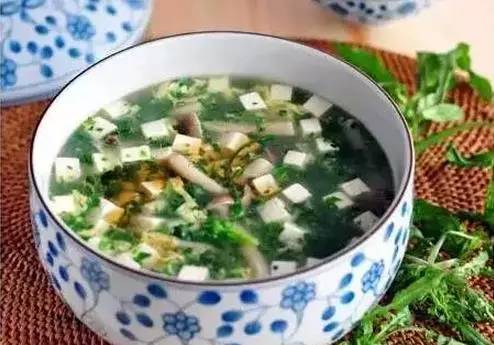 吃什么對眼睛好？介紹八大護眼食物有哪些？