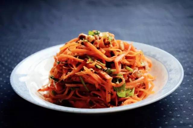 吃什么對眼睛好？介紹八大護眼食物有哪些？