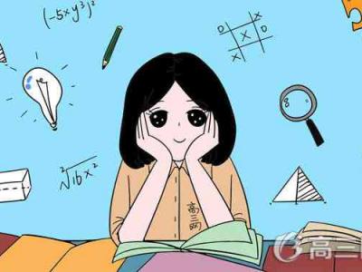 小孩近視眼該怎么辦 不動(dòng)刀就能當(dāng)然恢復(fù)的小竅門