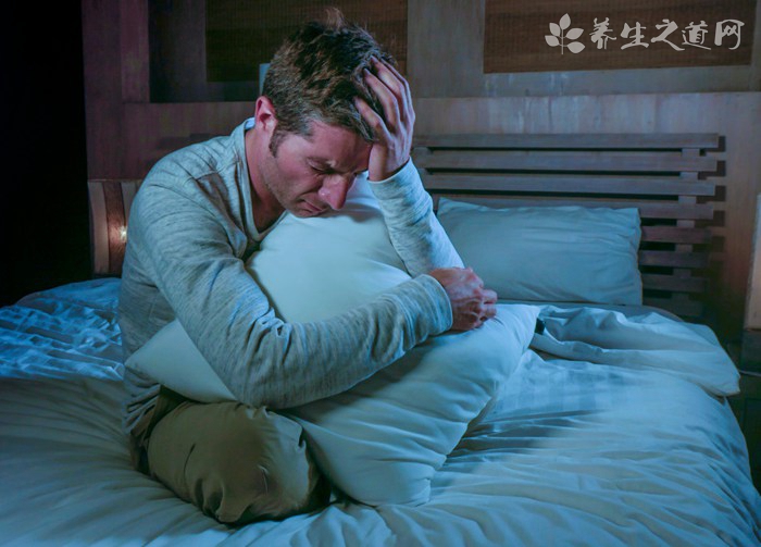 腰腿痛的治療方法