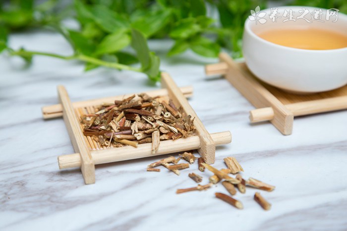 水腫的中醫(yī)食療方法