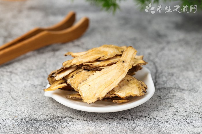 滋補(bǔ)五臟按什么穴位