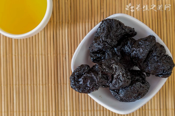 滋補(bǔ)五臟按什么穴位