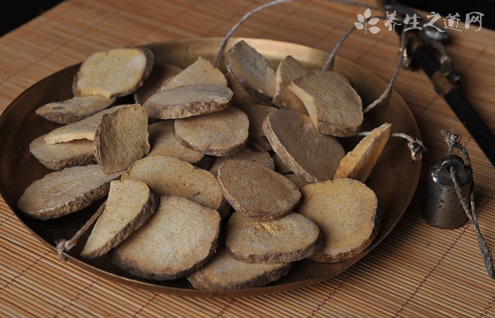杜松的藥用價值_杜松的副作用