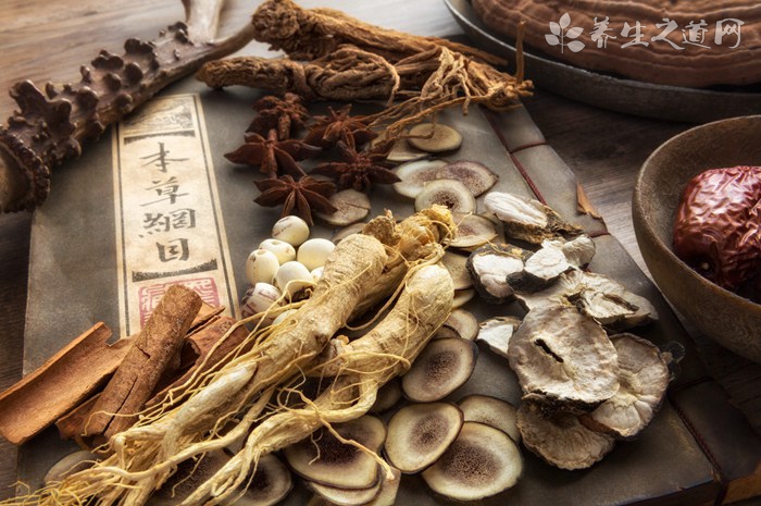 中醫艾灸能治療近視嗎