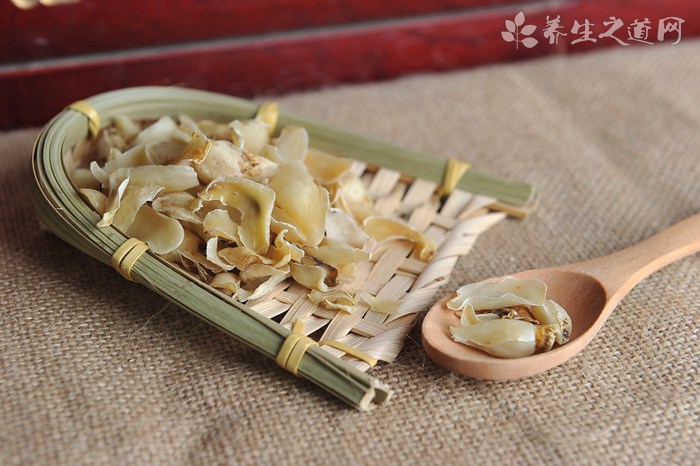 肝腎陰虛怎么調理